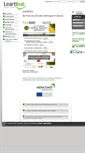 Mobile Screenshot of leartibai.com